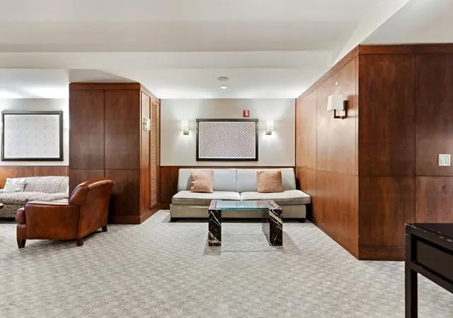 2nd image of Ritz-Carlton Residences Twr II, Boston, MA 02111