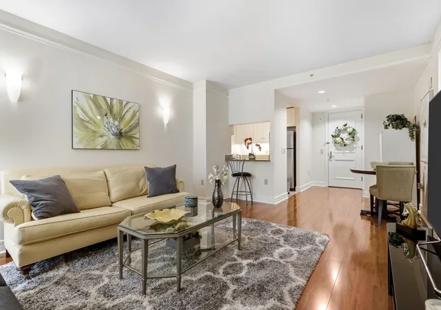 Homes for sale in Boston, MA | 3 Avery St #502, Boston, MA 02111 | MLS# 73482816