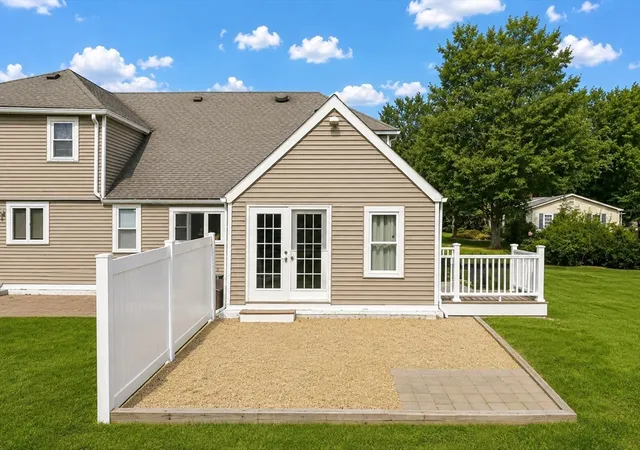 42nd image of 251 Oak St, Raynham, MA 02767 | MLS# 73563776
