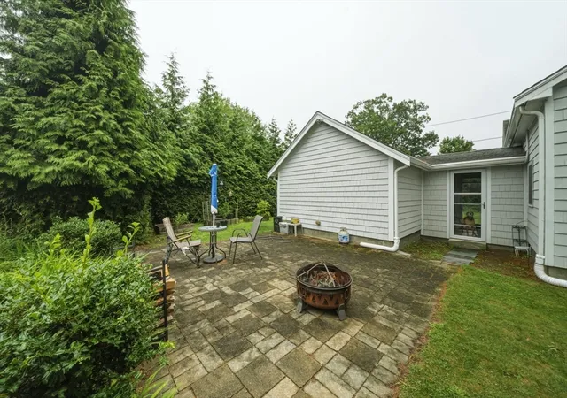 5th image of 6 Gordon Street, West Wareham, MA 02576 | MLS# 73559436