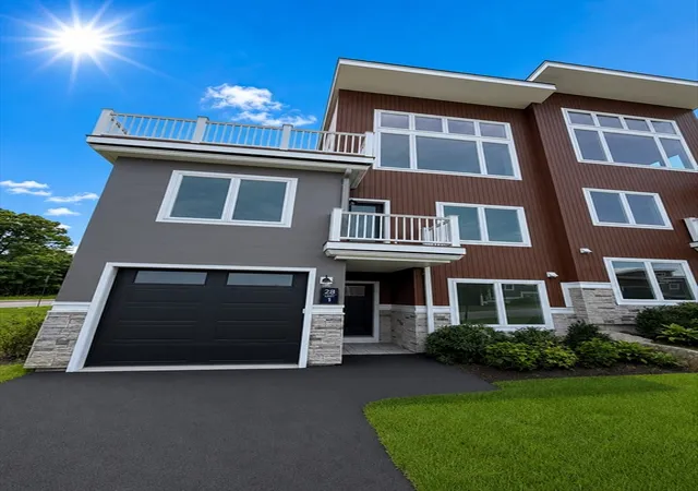 1st image of 28 Vantage Point Dr #1, Laconia, NH 03246 | MLS# 73556073