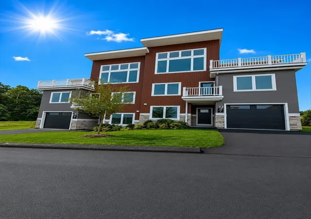 2nd image of 28 Vantage Point Dr #1, Laconia, NH 03246 | MLS# 73556073