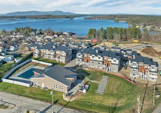 3rd image of 28 Vantage Point Dr #1, Laconia, NH 03246 | MLS# 73556073