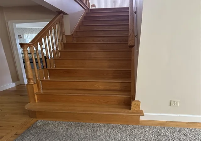 15th image of 124 Felton St, New Bedford, MA 02745 | MLS# 73565761