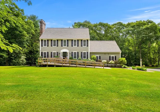 1st image of 470 Lost Lake Dr, Groton, MA 01450 | MLS# 73568216