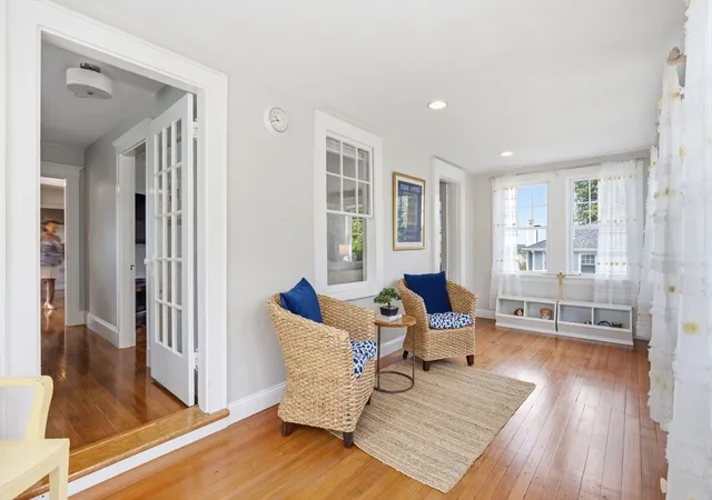 Photo 3 of Single family home for sale at 37 Grand St, Canton, MA 02021 | MLS# 73556890 | Listing updated on 2026-08-03