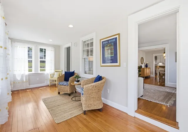 Photo 3 of Single family home for sale at 37 Grand St, Canton, MA 02021 | MLS# 73556890 | Listing updated on 2026-08-03