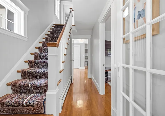 Photo 4 of Single family home for sale at 37 Grand St, Canton, MA 02021 | MLS# 73556890 | Listing updated on 2026-08-03