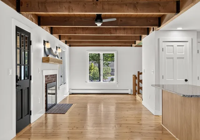 2nd image of 180 School Street, Marstons Mills, MA 02648 | MLS# 73560957
