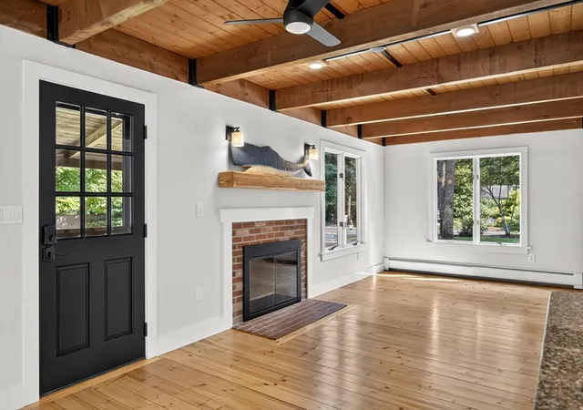 3rd image of 180 School Street, Marstons Mills, MA 02648 | MLS# 73560957