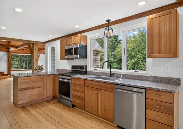 4th image of 180 School Street, Marstons Mills, MA 02648 | MLS# 73560957