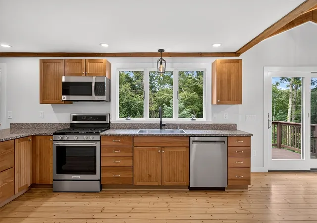 5th image of 180 School Street, Marstons Mills, MA 02648 | MLS# 73560957