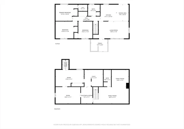 39th image of 135 Bedford St, Lakeville, MA 02347 | MLS# 73540922