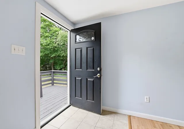 3rd image of 135 Bedford St, Lakeville, MA 02347 | MLS# 73540922