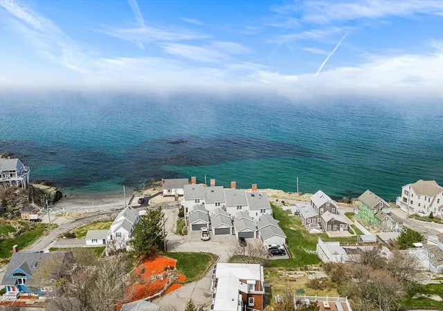 1st image of 48 Valley Beach Ave #3, Hull, MA 02045 | MLS# 73503174