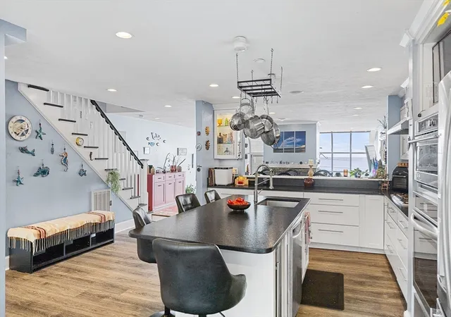 5th image of 48 Vly Bch Ave, Hull, MA 02045
