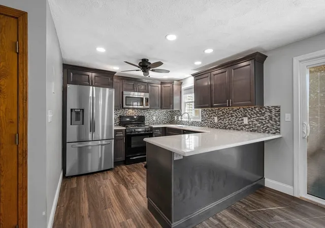 Photo 2 of Condo for sale at 759 Wellman Ave #759, North Chelmsford, MA 01863 | MLS# 73563686 | Listing updated on 2026-08-18