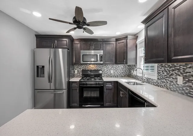 Photo 3 of Condo for sale at 759 Wellman Ave #759, North Chelmsford, MA 01863 | MLS# 73563686 | Listing updated on 2026-08-18