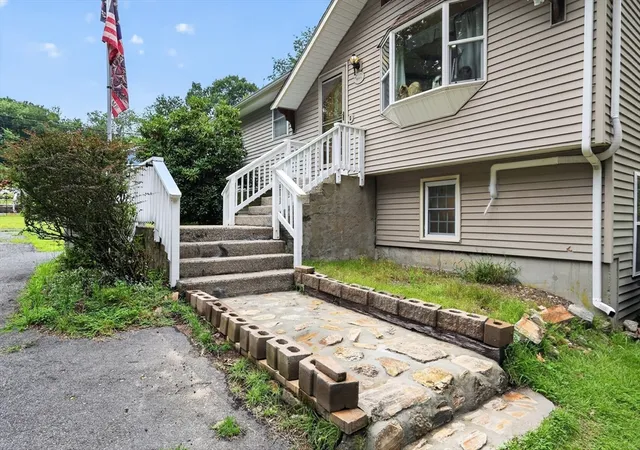 Photo 3 of Multi family home for sale at 350 Se Main St, Douglas, MA 01516 | MLS# 73568095 | Listing updated on 2026-09-03