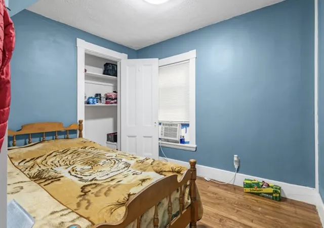 29th image of 15 Hanover St, Lynn, MA 01902 | MLS# 73551062