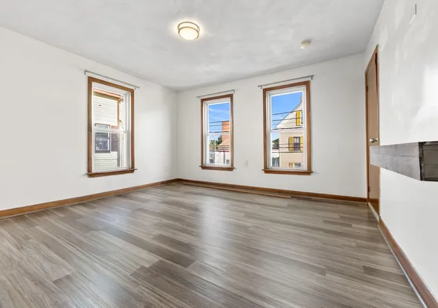 Photo 3 of Sale Pending at 20 Shepherd St, Gloucester, MA 01930 | MLS# 73561763 | Listing updated on 2026-09-18