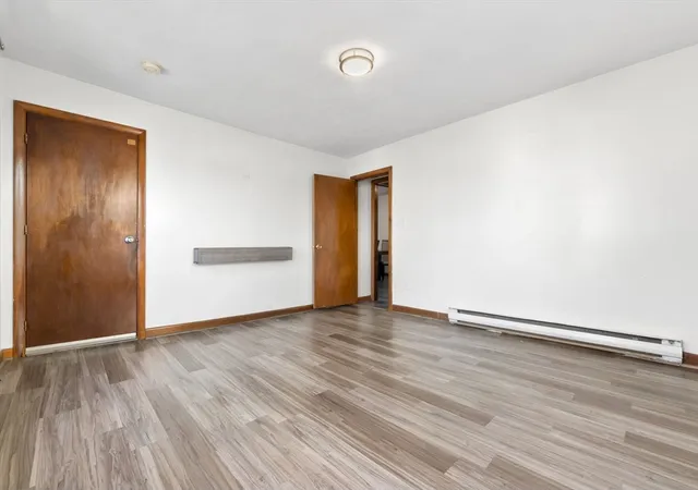 Photo 3 of Sale Pending at 20 Shepherd St, Gloucester, MA 01930 | MLS# 73561763 | Listing updated on 2026-09-18