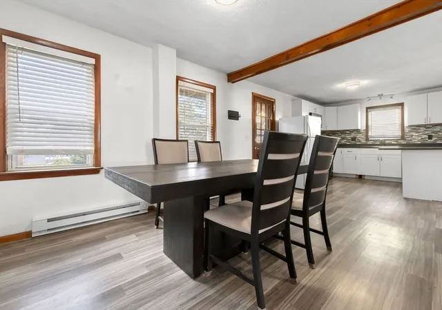 Photo 4 of Sale Pending at 20 Shepherd St, Gloucester, MA 01930 | MLS# 73561763 | Listing updated on 2026-09-18