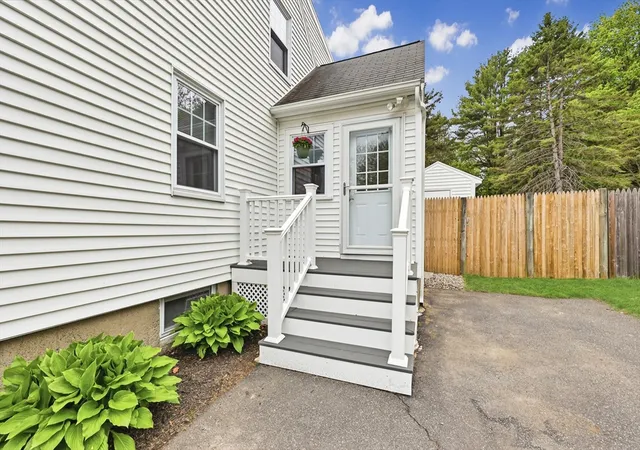Homes for sale in Ashland, MA | 139 Prospect Street, Ashland, MA 01721 | MLS# 73518504