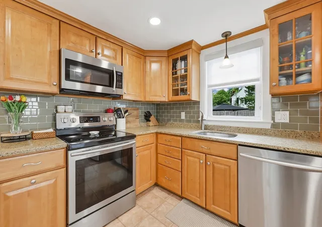 Homes for sale in Ashland, MA | 139 Prospect Street, Ashland, MA 01721 | MLS# 73518504