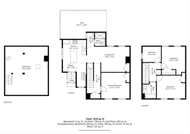 Homes for sale in Chelsea, MA | 50 Division, Chelsea, MA 02150 | MLS# 73500861