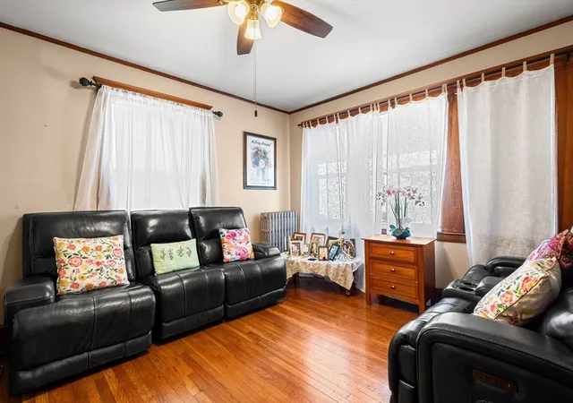2nd image of 35 37 Westminster St, Hyde Park, MA 02136 | MLS# 73552835