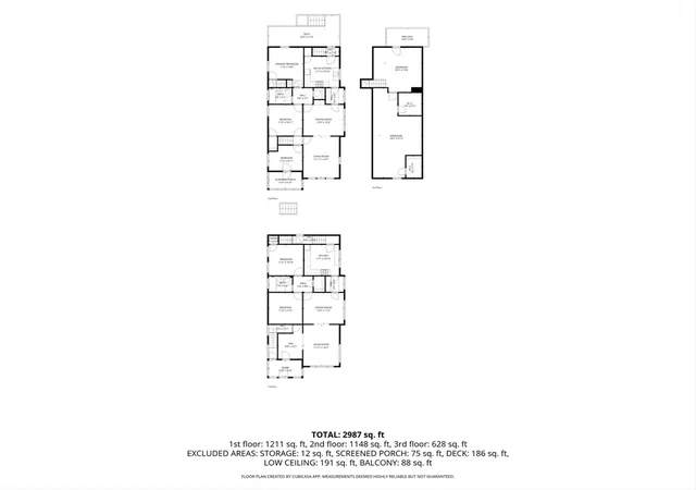 42nd image of 35 37 Westminster St, Hyde Park, MA 02136 | MLS# 73552835