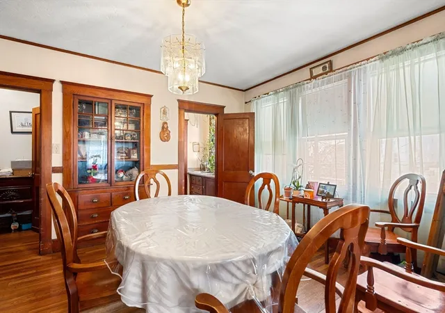 4th image of 35-37 Westminster St, Hyde Park, MA 02136 | MLS# 73552835