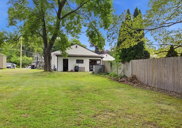 Photo 3 of Single family home for sale at 1075 W Elm St Ext, Brockton, MA 02301 | MLS# 73570290 | Listing updated on 2026-10-03