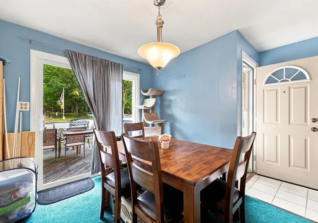 Photo 4 of Single family home for sale at 1075 W Elm St Ext, Brockton, MA 02301 | MLS# 73570290 | Listing updated on 2026-10-03