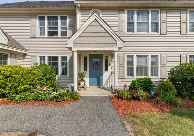 Photo 2 of Condo for sale at 396 Boston Rd #302, Billerica, MA 01821 | MLS# 73569957 | Listing updated on 2026-09-03