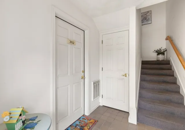Photo 3 of Condo for sale at 396 Boston Rd #302, Billerica, MA 01821 | MLS# 73569957 | Listing updated on 2026-09-03