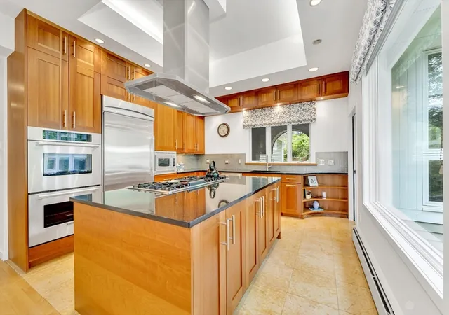 Photo 1 of Luxury condo for sale at 43 Country Clb Way #43, Ipswich, MA 01938 | MLS# 73555379 | Listing updated on 2026-07-31