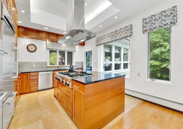 Photo 2 of Luxury condo for sale at 43 Country Clb Way #43, Ipswich, MA 01938 | MLS# 73555379 | Listing updated on 2026-07-31