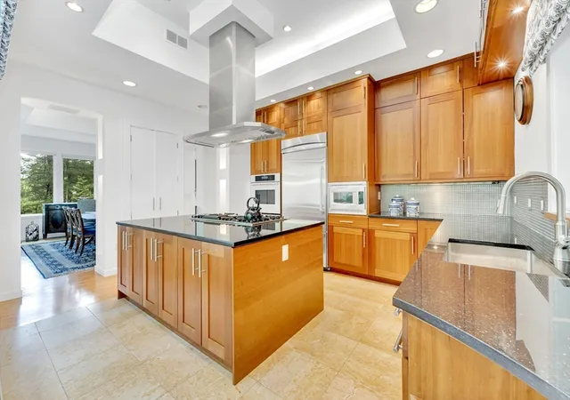 Photo 3 of Luxury condo for sale at 43 Country Clb Way #43, Ipswich, MA 01938 | MLS# 73555379 | Listing updated on 2026-07-31