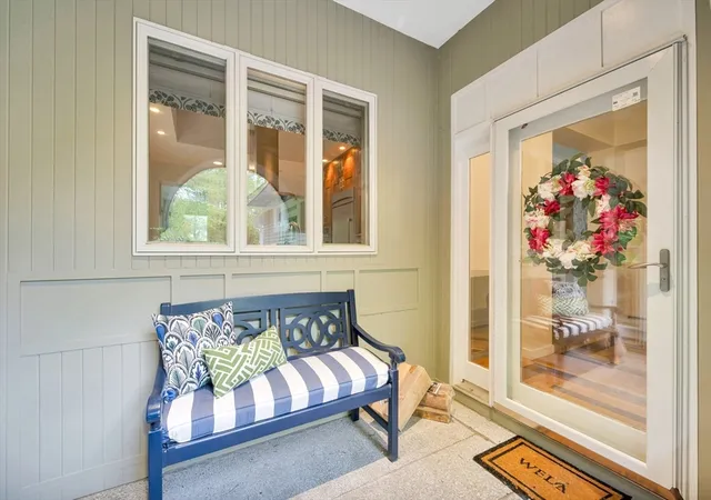 Photo 3 of Condo for sale at 43 Country Clb Way #43, Ipswich, MA 01938 | MLS# 73555379 | Listing updated on 2026-07-31