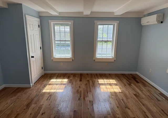19th image of 36 Spruce St, Middleboro, MA 02346 | MLS# 73546028