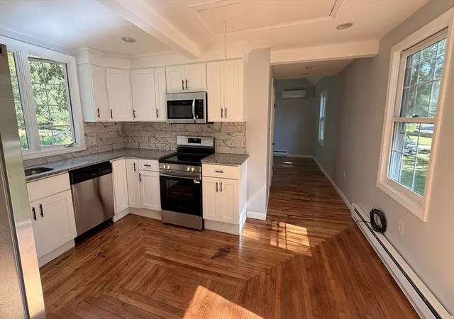 4th image of 36 Spruce St, Middleboro, MA 02346 | MLS# 73546028