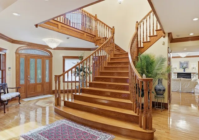 Photo 2 of Mansion for sale at 72 Charlemont St, Newton Highlands, MA 02461 | MLS# 73535294 | Listing updated on 2026-08-07