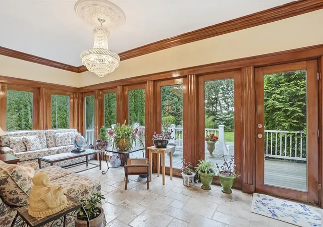 Photo 3 of Single family home for sale at 72 Charlemont St, Newton Highlands, MA 02461 | MLS# 73535294 | Listing updated on 2026-08-07