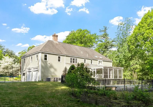 3rd image of 12 Kennedy Lane, Acton, MA 01720 | MLS# 73522929