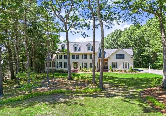 Homes for sale in Hopkinton, MA | 31 Tammer Ln, Hopkinton, MA 01748 | MLS# 73545245