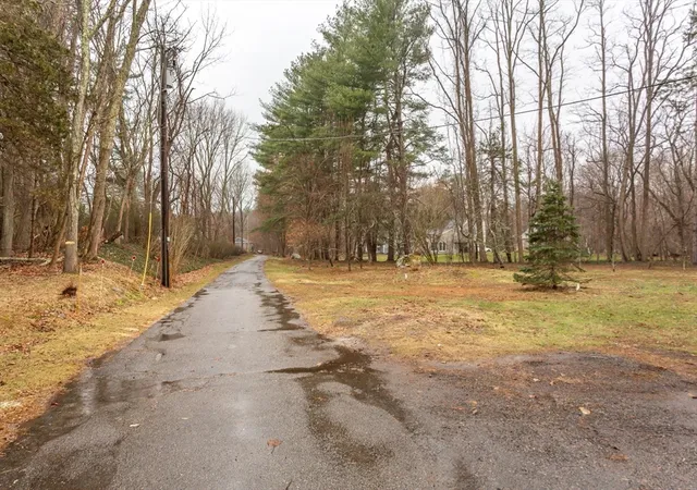 31st image of 286 S Worcester St, Norton, MA 02766 | MLS# 73495039