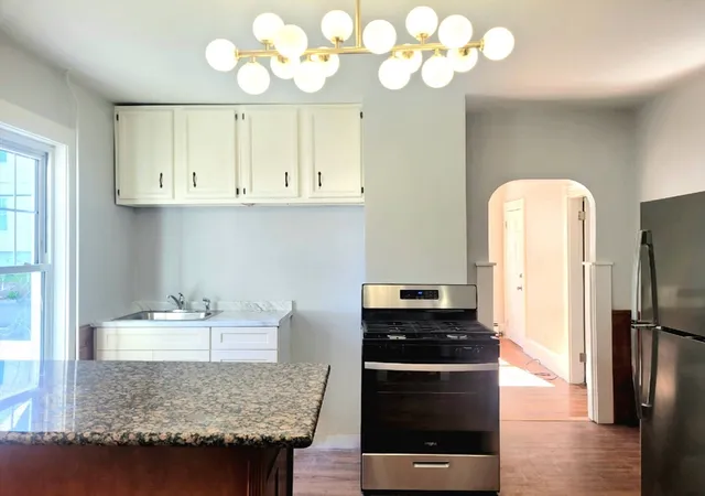 3rd image of 65 Wayland St, Brockton, MA 02301 | MLS# 73509965