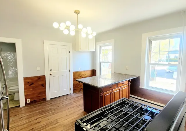 4th image of 65 Wayland St, Brockton, MA 02301 | MLS# 73509965